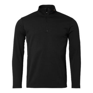 Top Swede Underställsset 9236 2