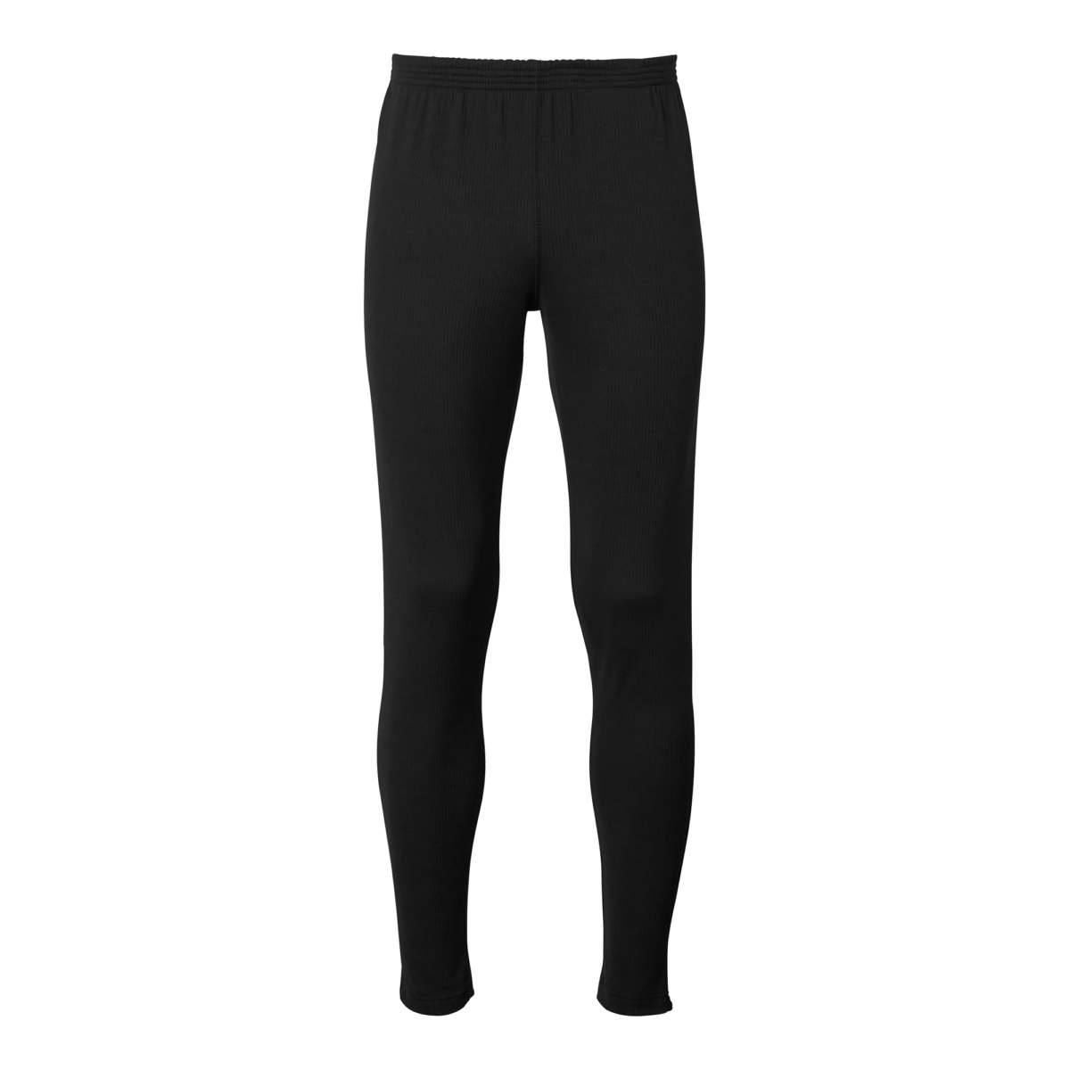 Top Swede Underställsset 9236 2