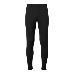 Top Swede Underställsset 9236 2
