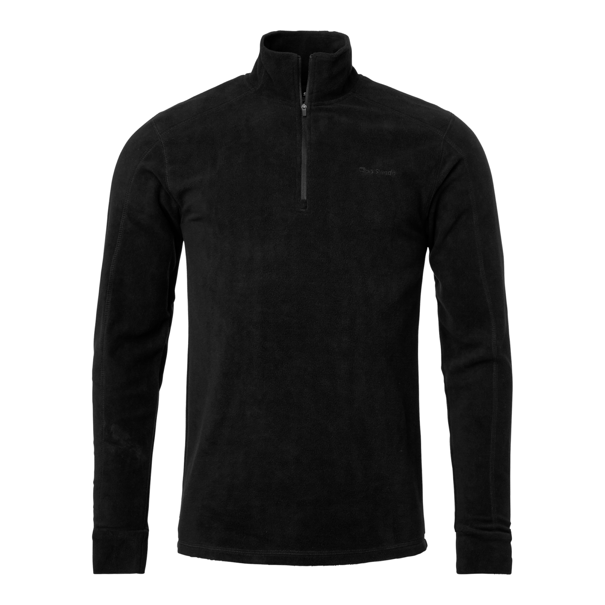Top Swede Underställsset 9844