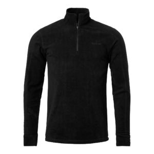 Top Swede Underställsset 9844
