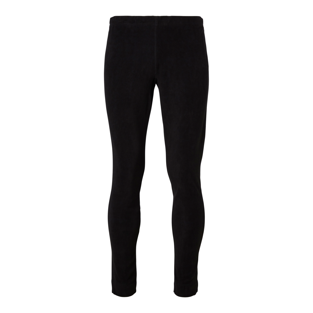 Top Swede Underställsset 9844