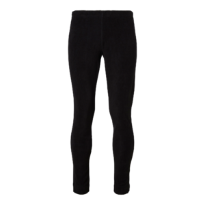 Top Swede Underställsset 9844