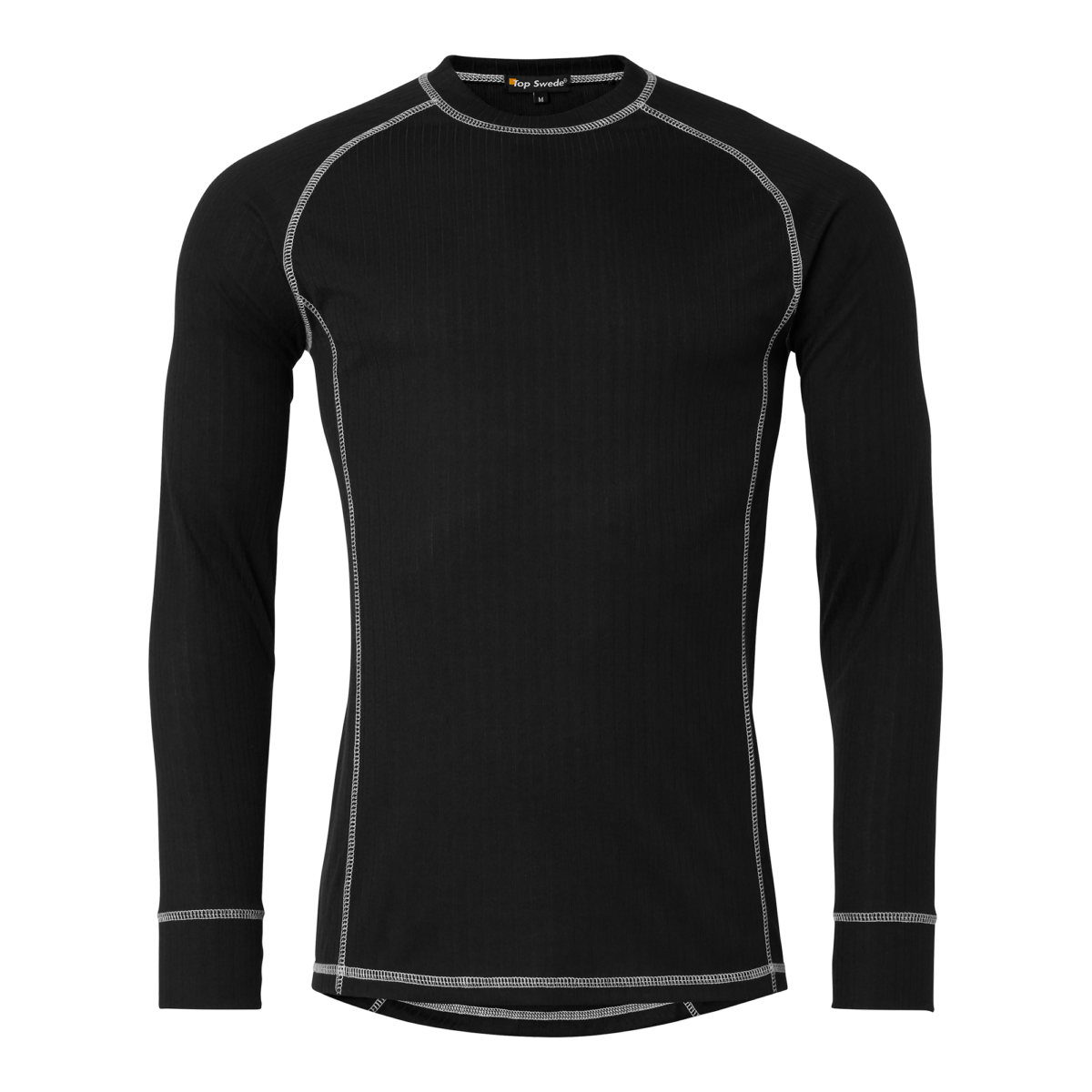 Top Swede Underställsset 9935