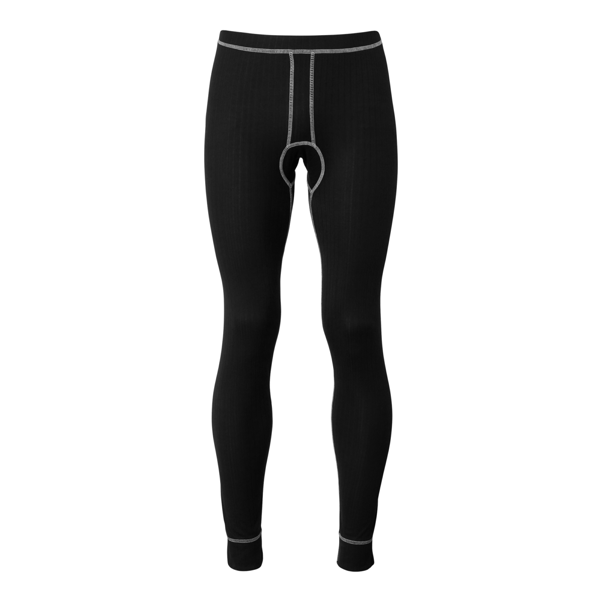 Top Swede Underställsset 9935