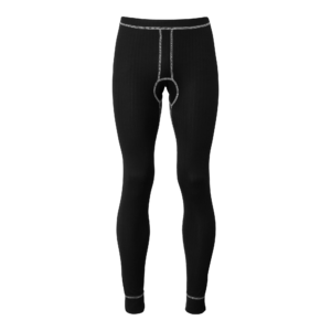 Top Swede Underställsset 9935