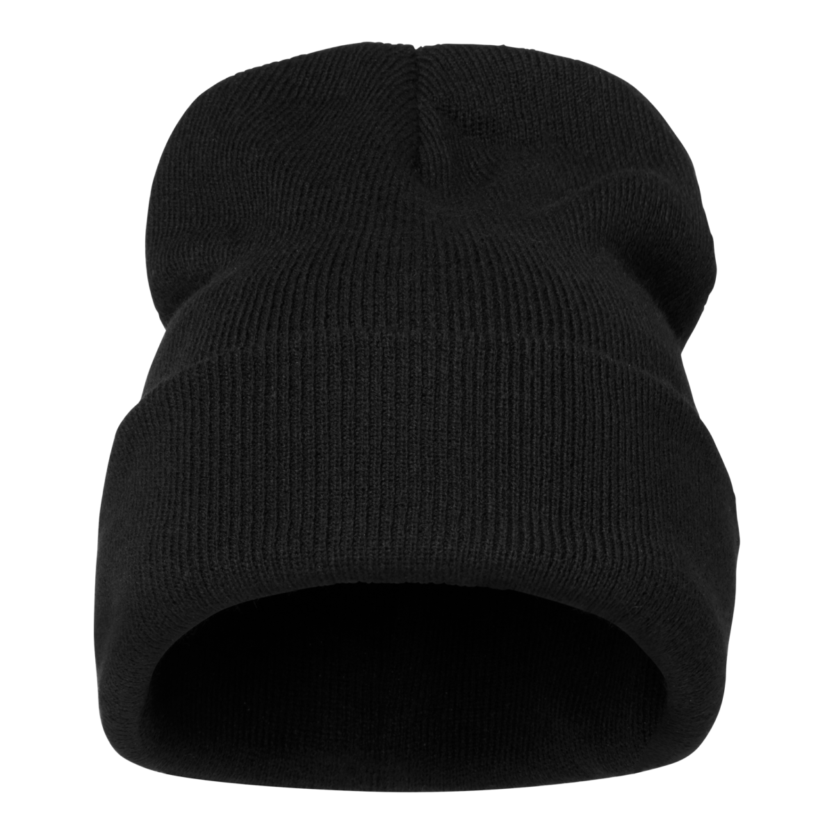 Top Swede Mössa M105 Svart (001)