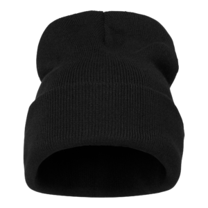 Top Swede Mössa M105 Svart (001)
