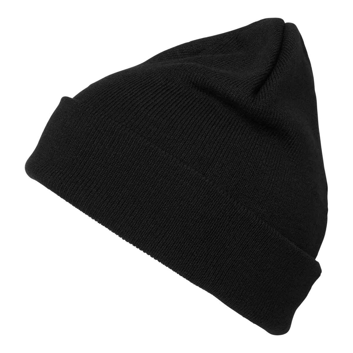 Top Swede Mössa M105