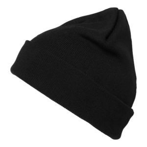 Top Swede Mössa M105