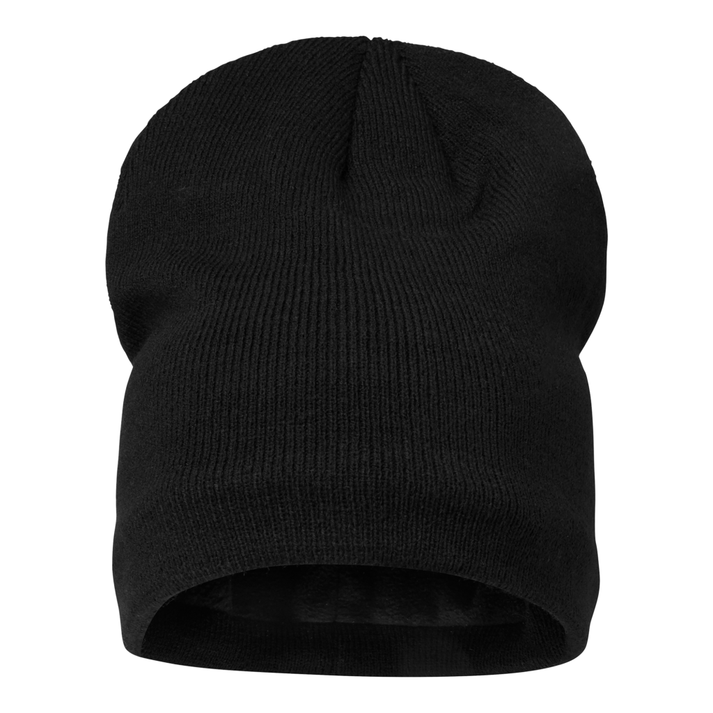 Top Swede Mössa M106 Svart (001)