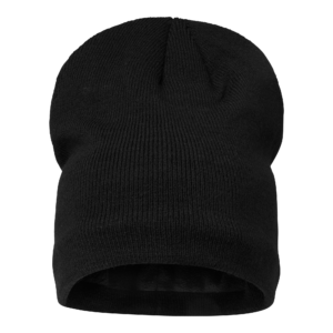 Top Swede Mössa M106 Svart (001)