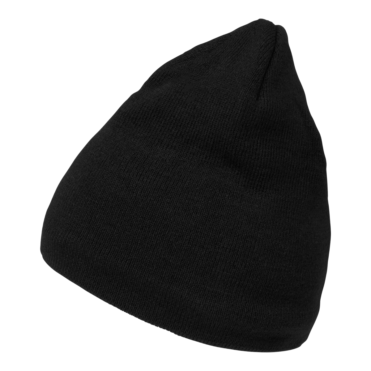 Top Swede Mössa M106