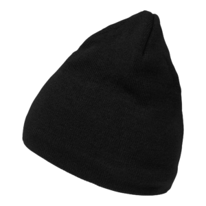 Top Swede Mössa M106