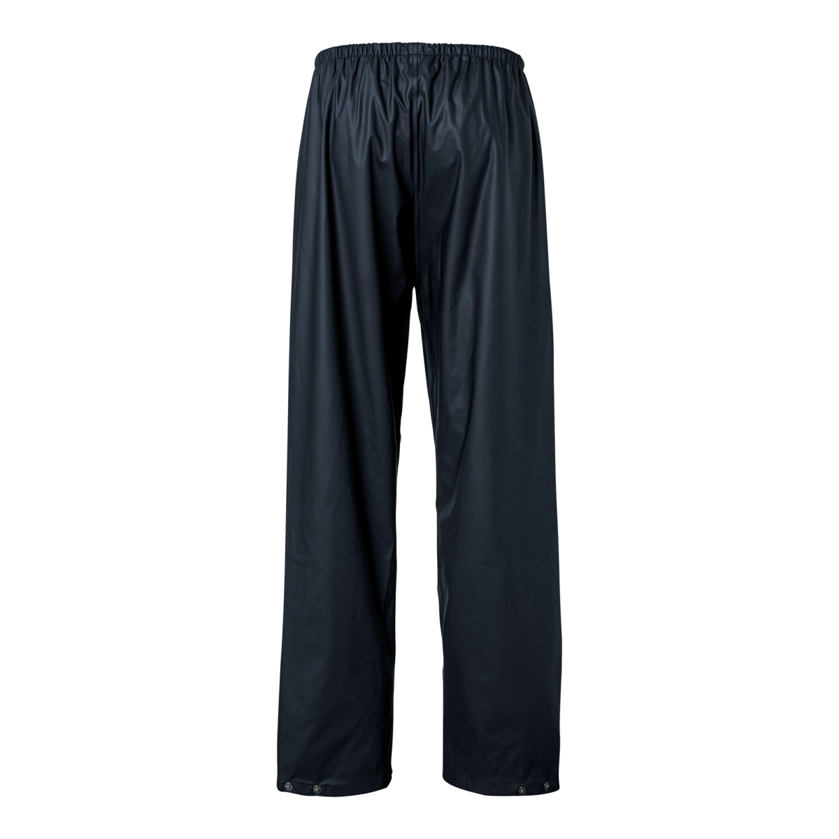 Top Swede Regnset 196