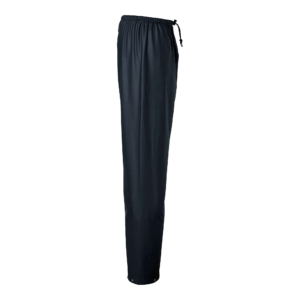Top Swede Regnset 196