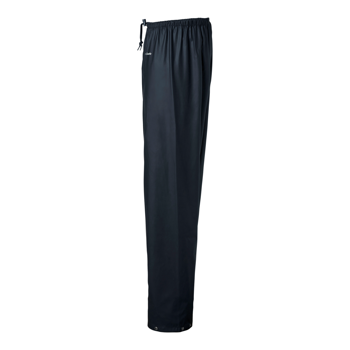 Top Swede Regnset 196