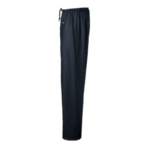 Top Swede Regnset 196