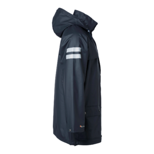 Top Swede Regnset 196