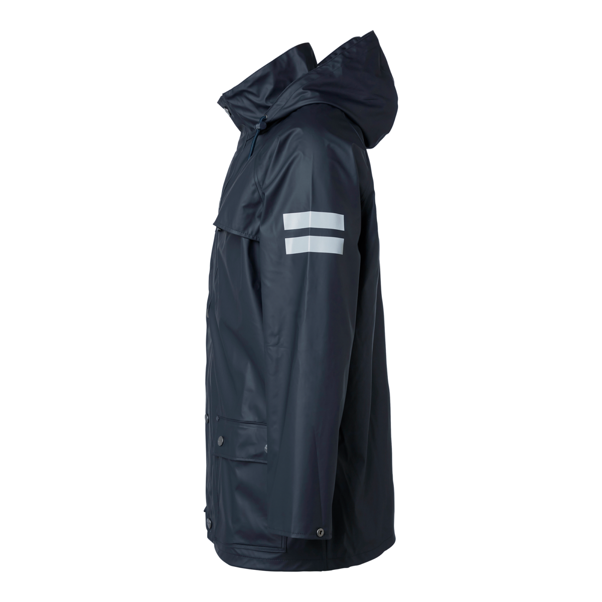 Top Swede Regnset 196