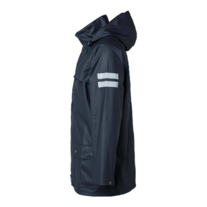 Top Swede Regnset 196