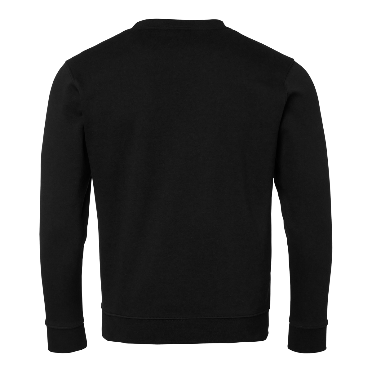 Top Swede Sweatshirt 370