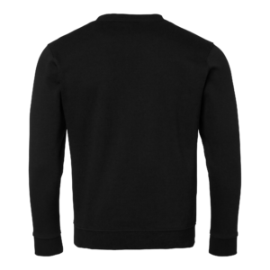 Top Swede Sweatshirt 370