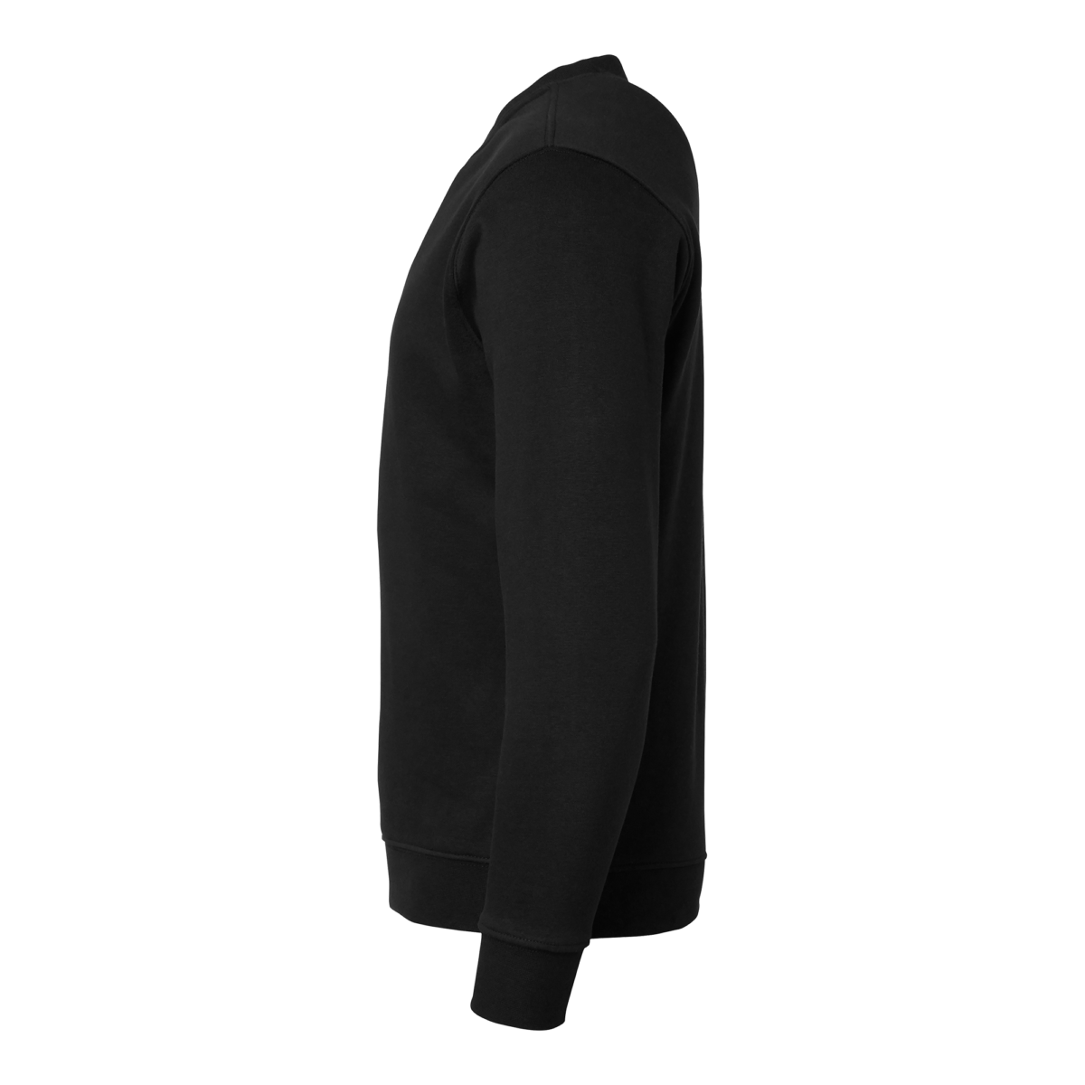 Top Swede Sweatshirt 370