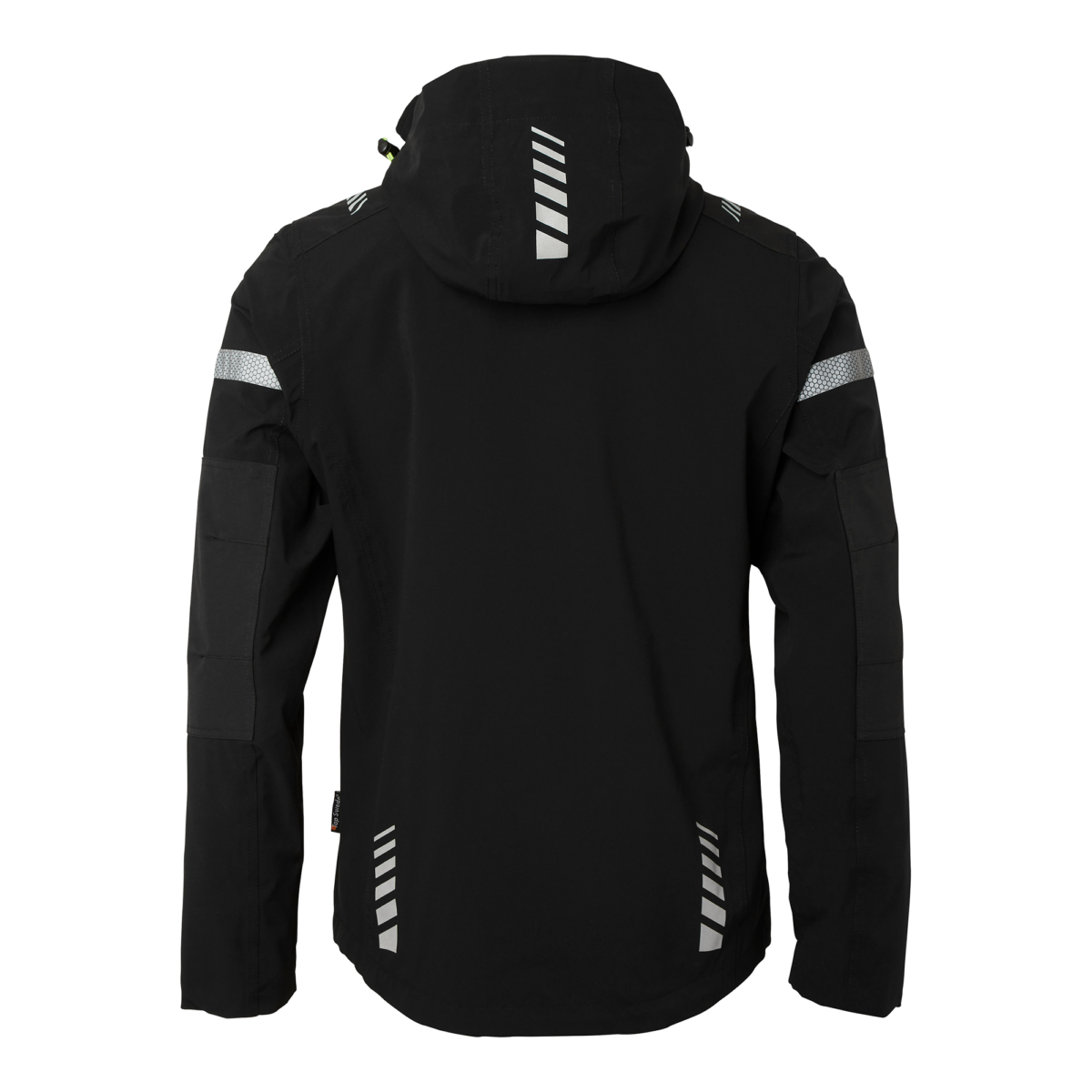 Top Swede Skaljacka 367