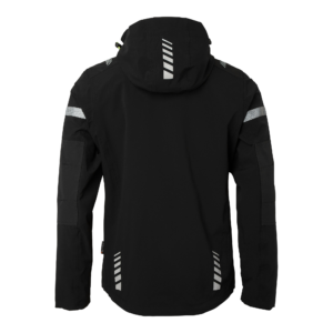Top Swede Skaljacka 367