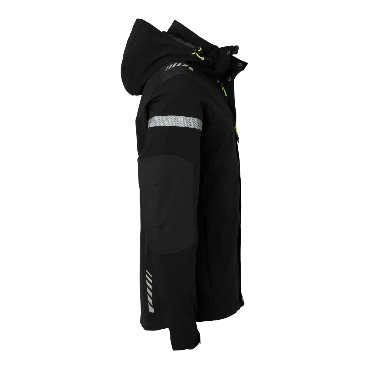 Top Swede Skaljacka 367