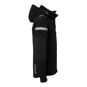 Top Swede Skaljacka 367