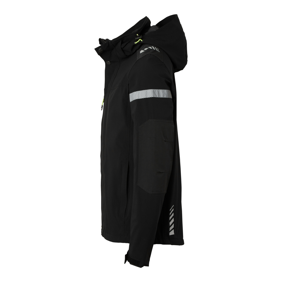 Top Swede Skaljacka 367