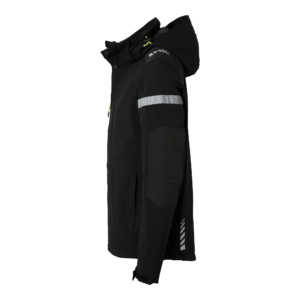 Top Swede Skaljacka 367