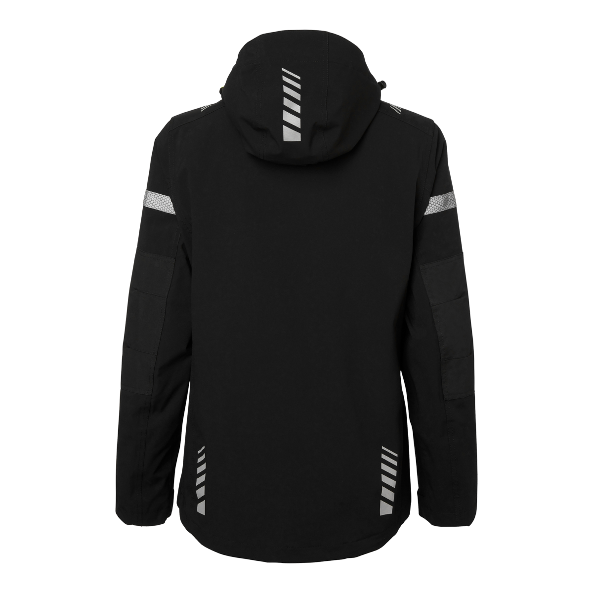 Top Swede Skaljacka 381 dam