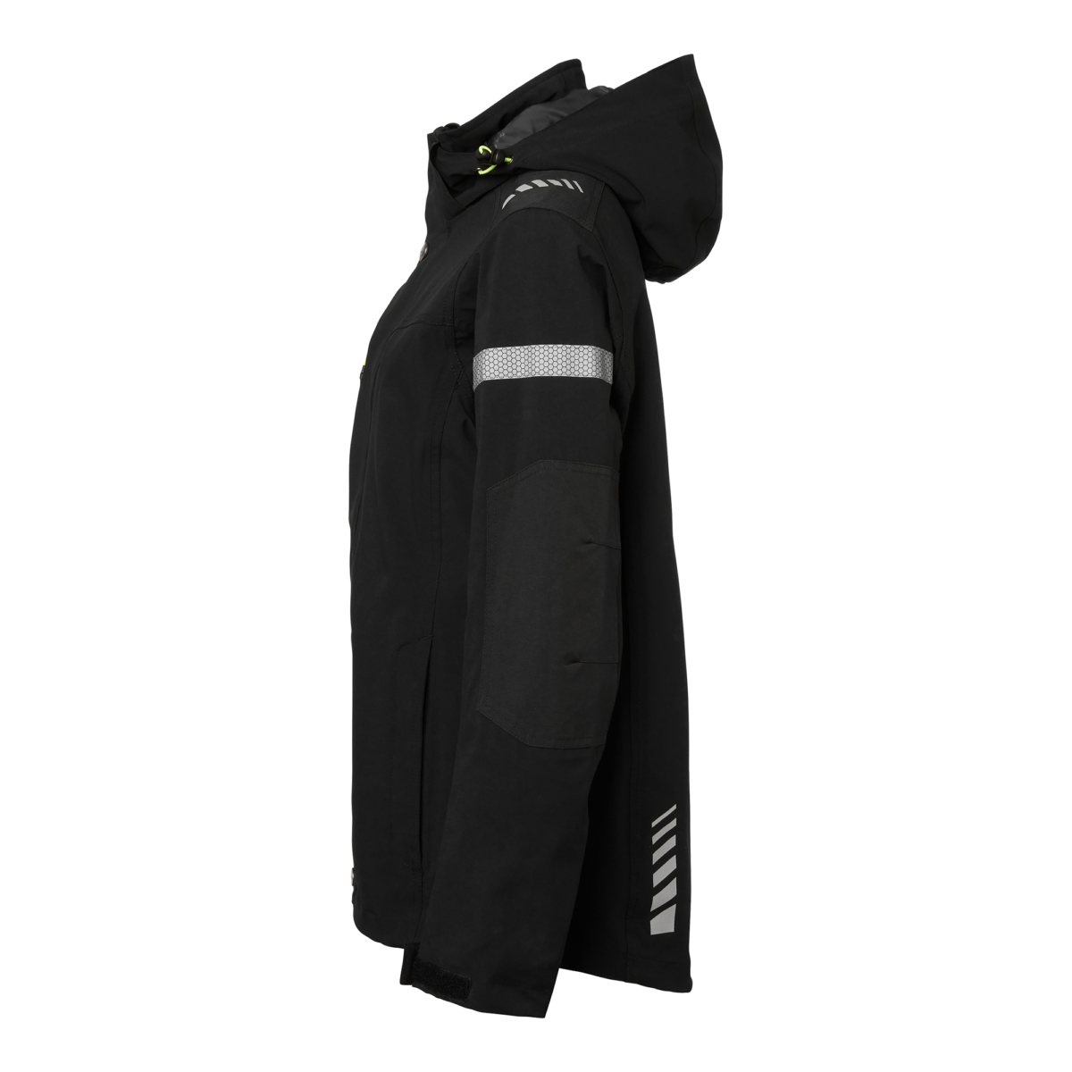 Top Swede Skaljacka 381 dam