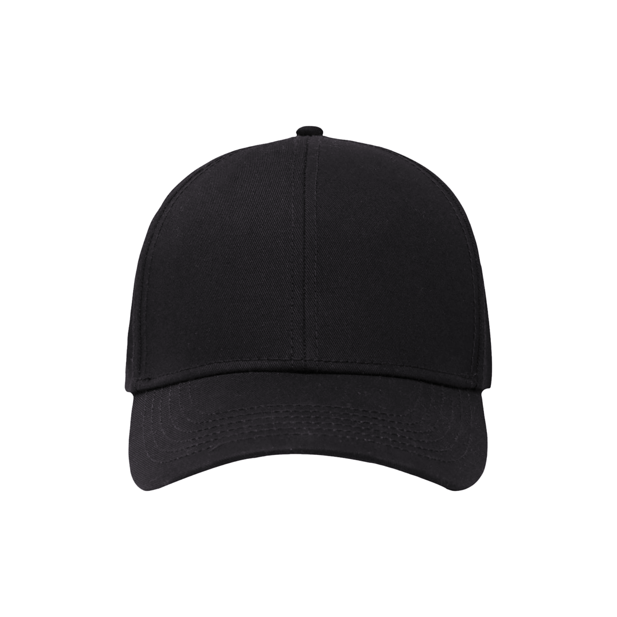 Top Swede Keps K130