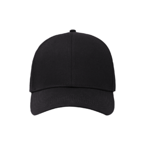 Top Swede Keps K130