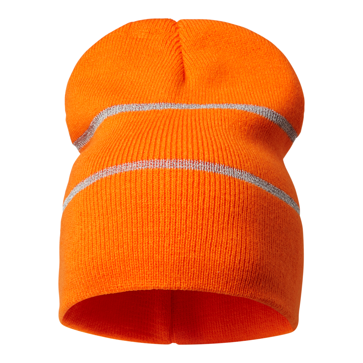 Top Swede Mössa M109 Varselorange (811)