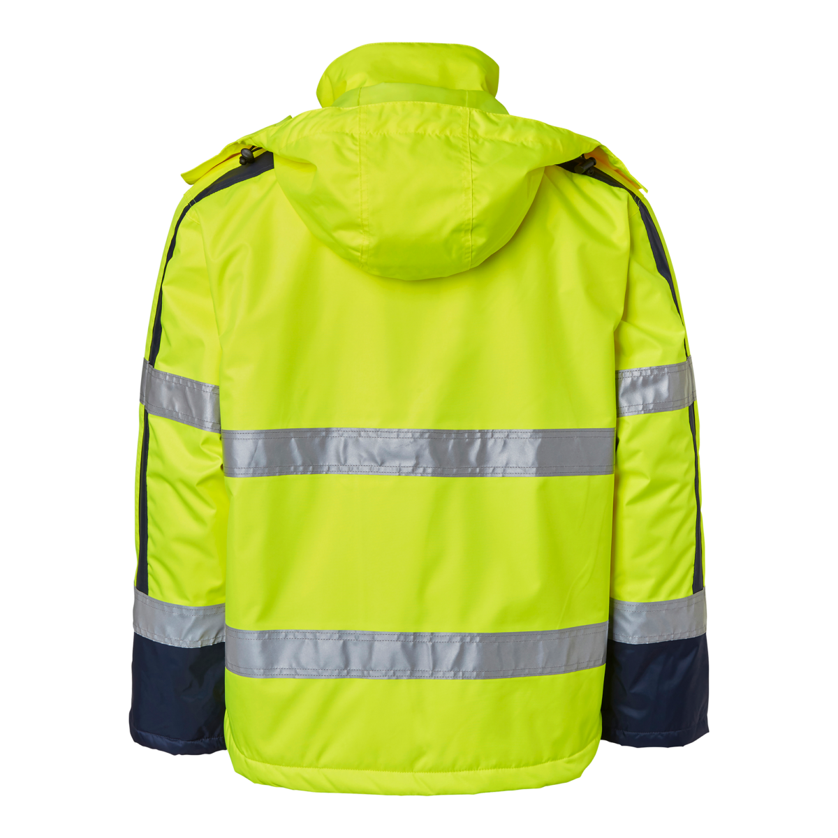 Top Swede Jacka 163