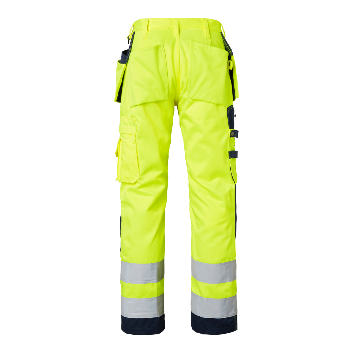 Top Swede Byxa 2813