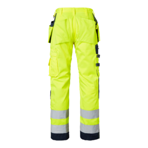 Top Swede Byxa 2813
