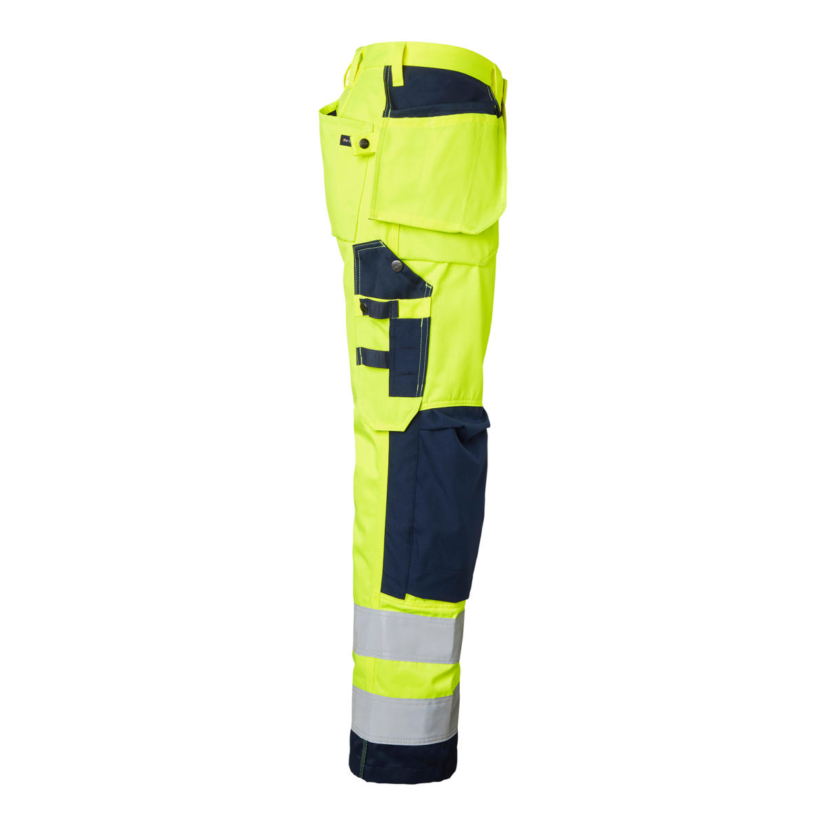 Top Swede Byxa 2813
