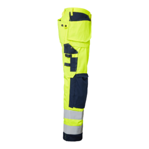 Top Swede Byxa 2813
