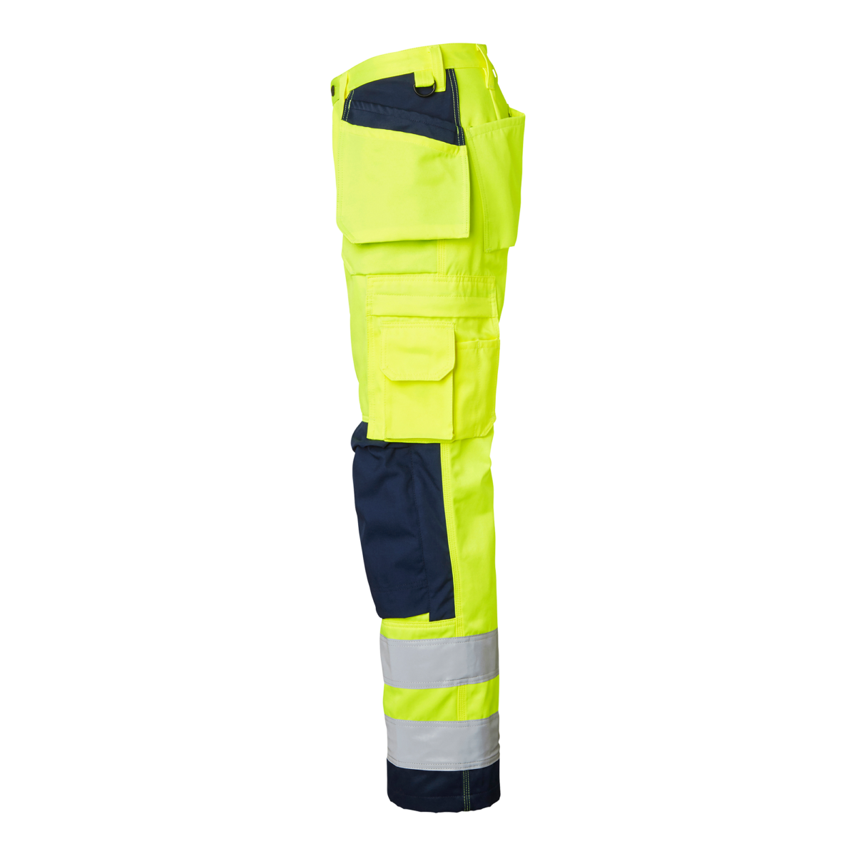 Top Swede Byxa 2813