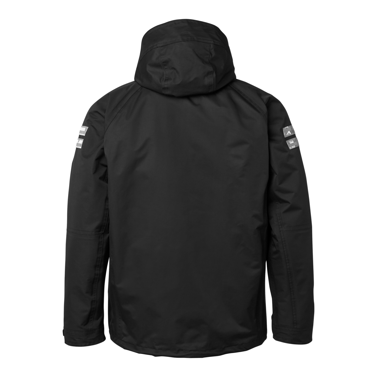 Top Swede Parkas 369 dam