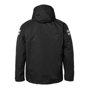 Top Swede Parkas 369 dam