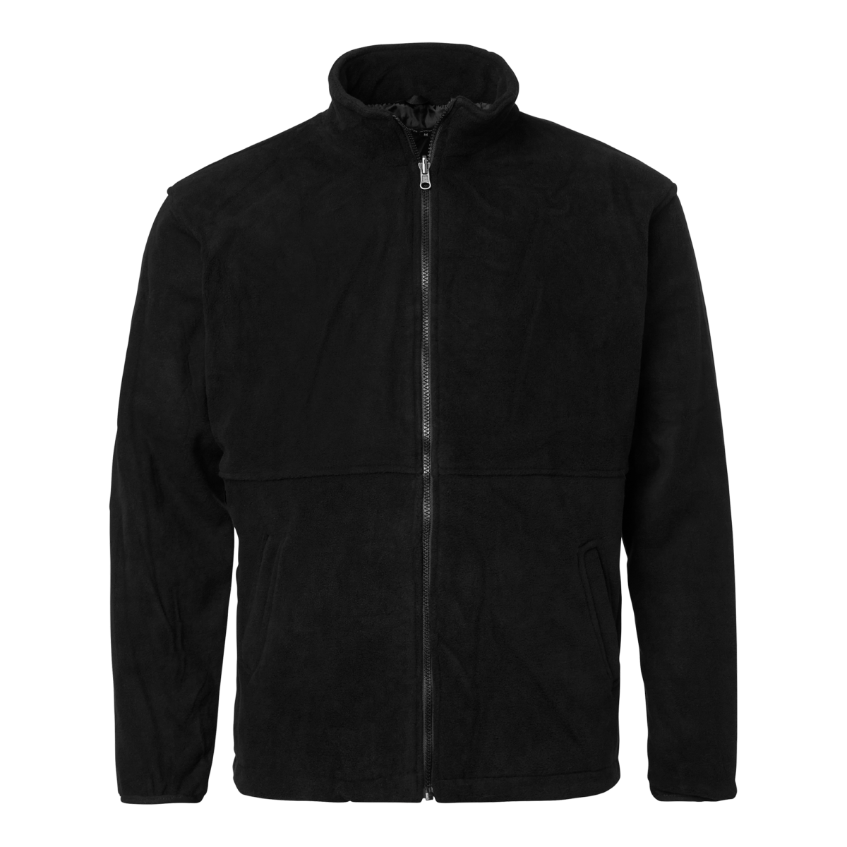 Top Swede Parkas 369 dam