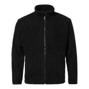 Top Swede Parkas 369 dam
