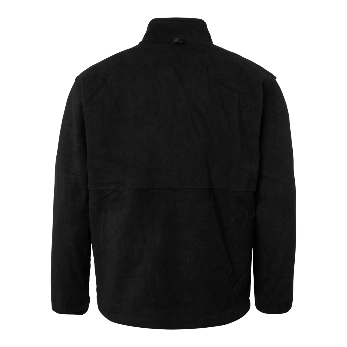 Top Swede Parkas 369 dam